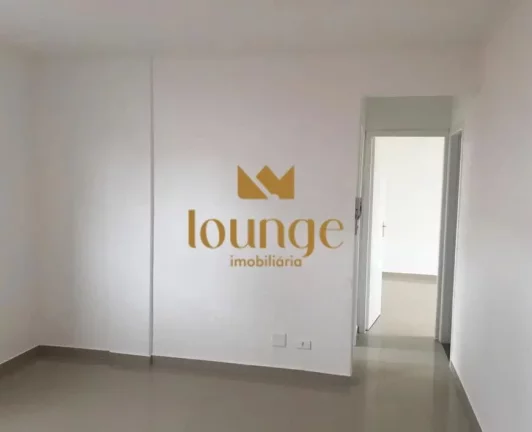 Imagem Apartamento à venda em Centro - Sorocaba/SP