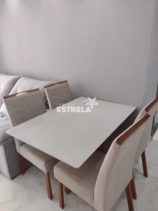 Imagem Excelente Apartamento 02 Dorms - Itapevi/SP