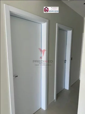 Imagem Casa com 2 Quartos e 1 banheiro à Venda por R$ 311.996, Palhoça -SC