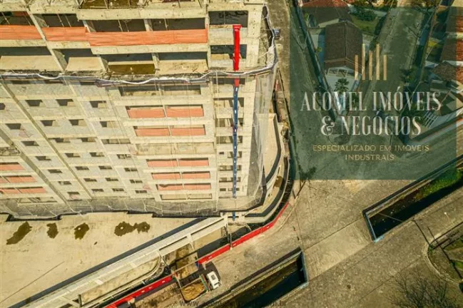 Imagem Apartamentos no Litoral para venda em Mongagua no bairro Centro