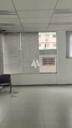 Imagem Prédio Comercial para Alugar, 739 m² por R$ 45.000/Mês