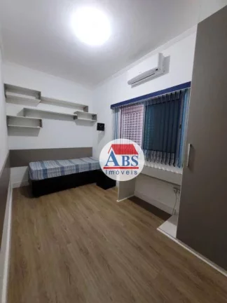 Imagem Casa à venda, 120 m² por R$ 465.000,00 - Mirim - Praia Grande/SP