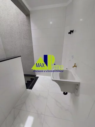 Imagem CASA RESIDENCIAL em SÃO PAULO - SP, VILA GRANADA
