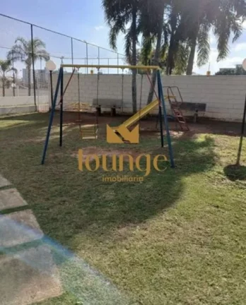 Imagem Casa à Venda Vila Haro Zona Leste - Sorocaba/SP