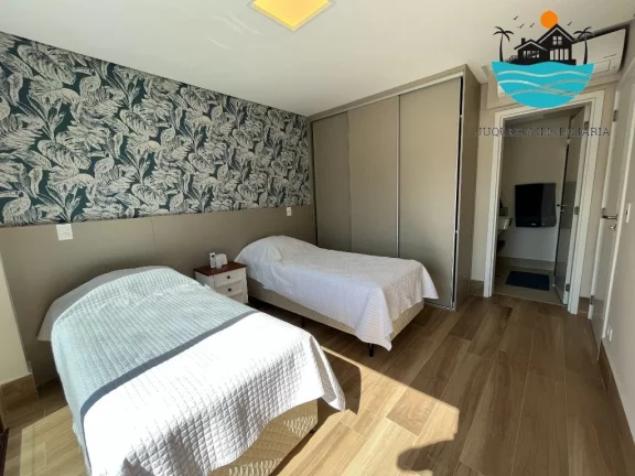 Imagem Casa a Venda em Juquehy, a 70 metros da Praia em Juquehy com 4 suítes e 190m² de área construída | Juquehy Imobiliária