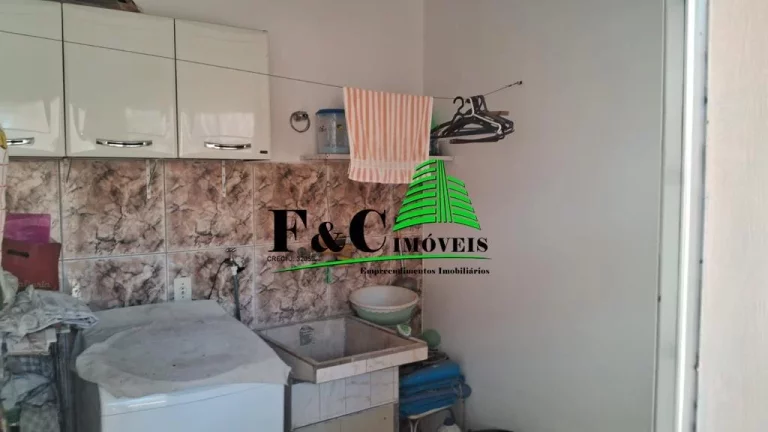 Imagem Casa para Venda em Campinas, Jardim Paulicéia, 4 dormitórios, 1 suíte, 3 banheiros, 4 vagas