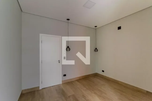 Imagem Casa à Venda - Ipiranga, 4 Quartos, 200 m2