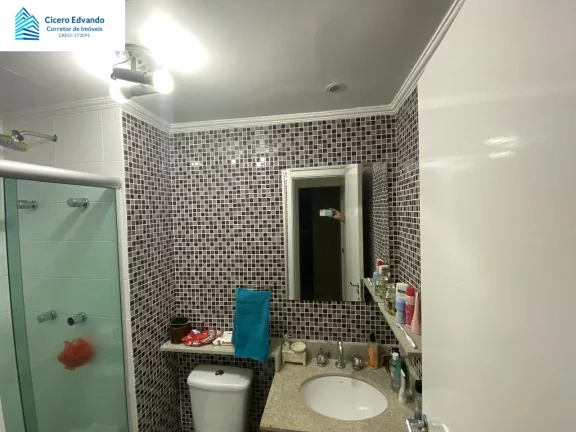 Imagem APARTAMENTO RESIDENCIAL em SÃO PAULO - SP, MOOCA