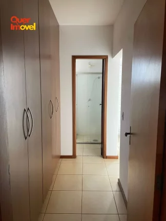 Imagem Apartamento de luxo com 3 suítes no Jardim Paulista, Ribeirão Preto-SP: venha conferir!