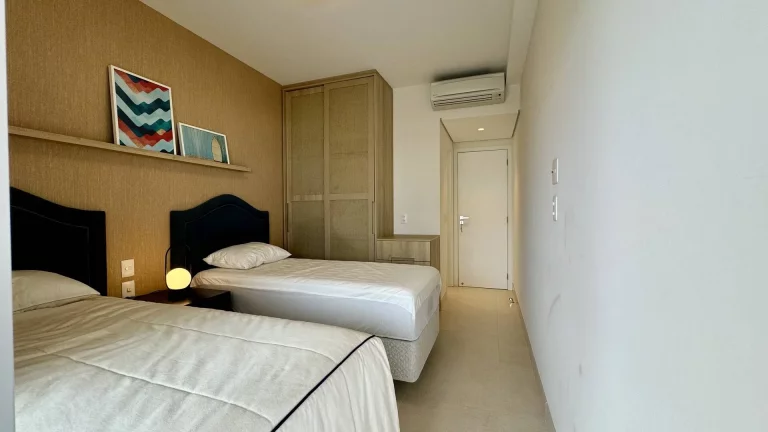 Imagem Apartamento com 3 suítes à venda, 153 m por R$ 7.600.000,00 - Riviera