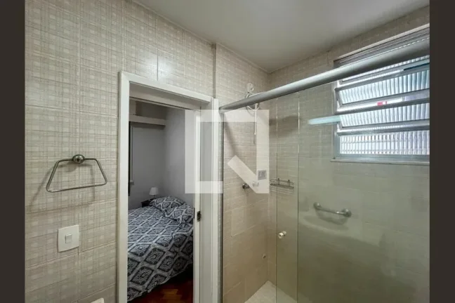Imagem Apartamento à Venda - Copacabana, 2 Quartos, 68 m2