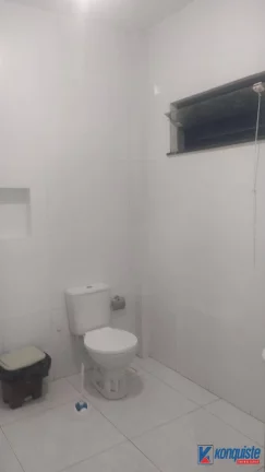 Imagem ALUGO PONTO COMERCIAL - SAO DOMINGOS