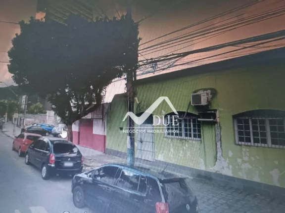 Imagem Terreno para alugar, 3196 m² por R$ 102.643,00/mês - Vila Belmiro - Santos/SP