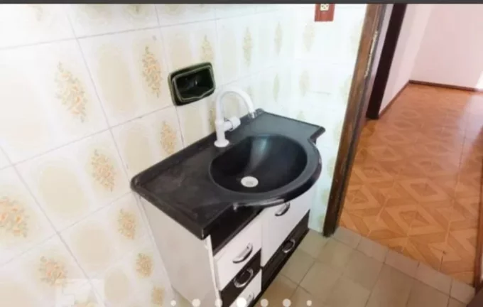Imagem Casa à venda com 3 dormitórios em Jardim do Mar, São Bernardo do Campo-SP