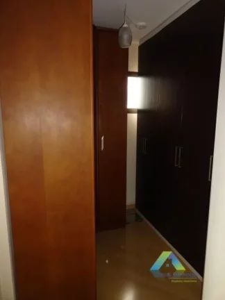 Imagem VILA MARIANA Apartamento 65 M², 3 dormitórios, sala 2 ambientes, sacada, 1 vaga lazer completo a poucos minutos da estação do metro Praça Arvore !!!