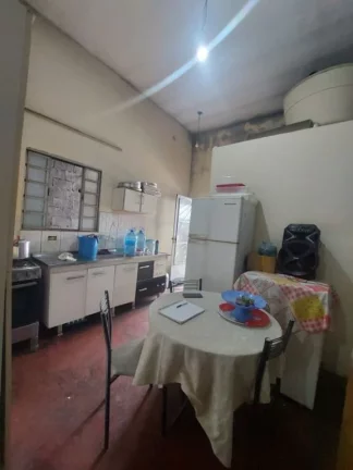 Imagem Casa com 1 dormitório à venda, 85 m² por R$ 260.000,00 - Jardim Santa Helena - Poá/SP