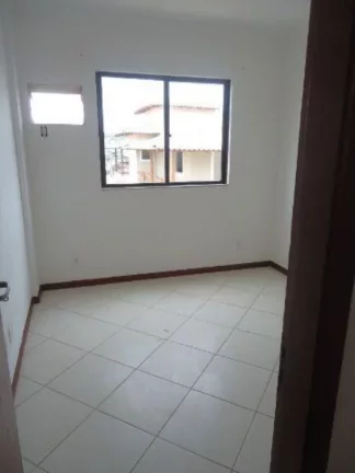 Imagem EXCELENTE APARTAMENTO A VENDA NOVO HORIZONTE