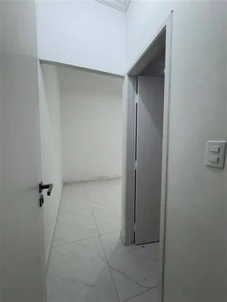 Imagem CASA COM 72 m² - BOQUEIRÃO - PRAIA GRANDE SP