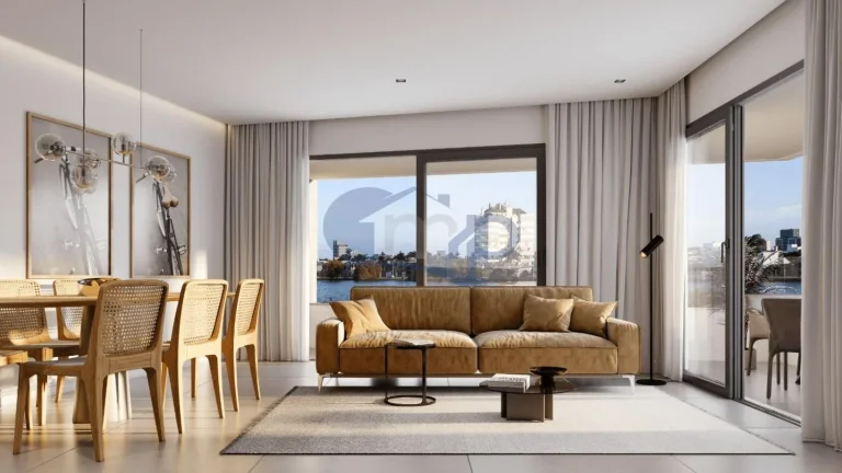 Imagem Apartamento á venda com 3 dormitórios no centro de Torres/RS
