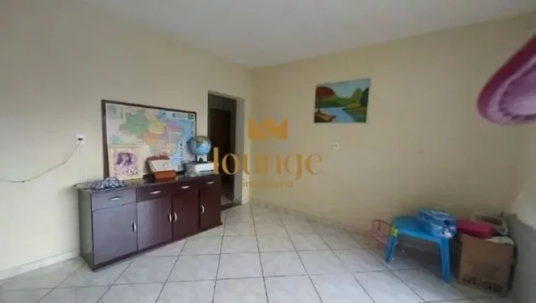 Imagem Casa à Venda Vossoroca Zona Oeste - Votorantim/SP