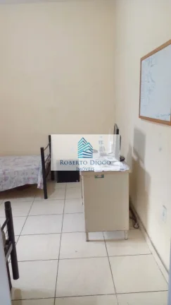 Imagem Oportunidade Imperdível: Casa à Venda em São João de Meriti-RJ, no Bairro Agostinho Porto - 3 quartos, 1 banheiro, 3 vagas, 92m².