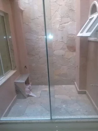 Imagem CASA À VENDA NO CENTRO DA CIDADE, MACAÉ/RJ.