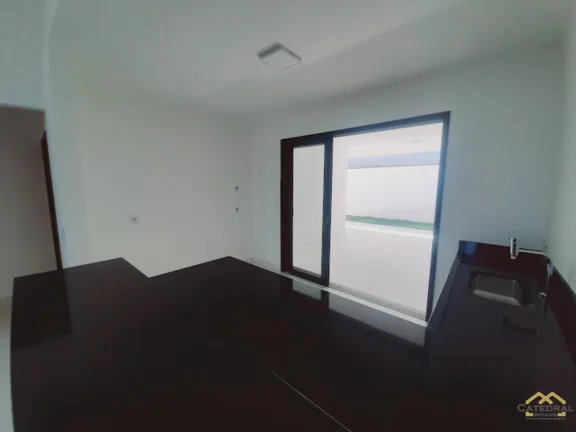 Imagem CASA TÉRREA EM CONDOMINIO A VENDA, JACARÉ. CABRÉUVA/SP.