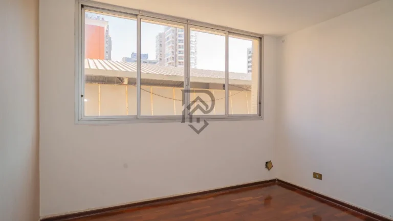 Imagem Apartamento vila mariana proximo ESPM