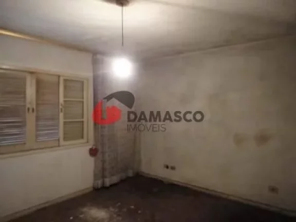 Imagem Sobrado à venda 2 Quartos, 2 Vagas, 150M², Santa Maria, São Caetano do Sul - SP