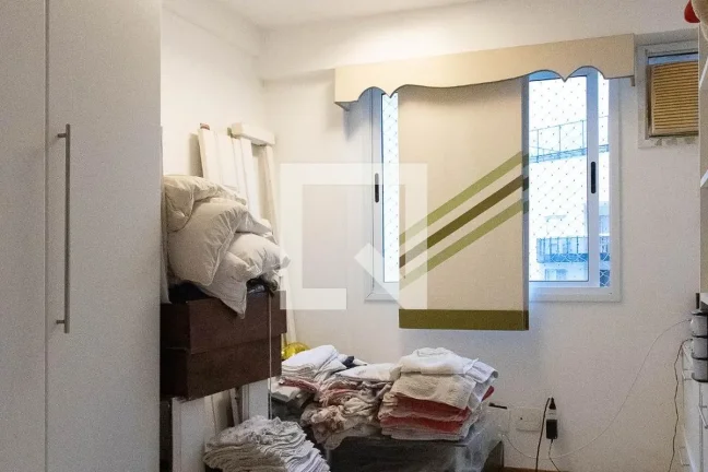Imagem Apartamento à Venda - Recreio, 3 Quartos, 90 m2