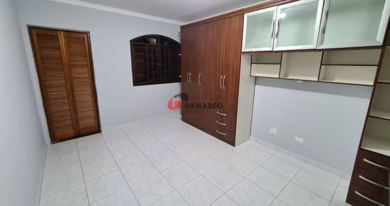 Imagem Sobrado à venda, Vila Prudente, São Paulo, SP