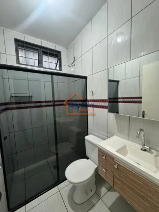 Imagem Casa à venda no bairro JARDIM SUÉCIA I - Mogi Guaçu/SP