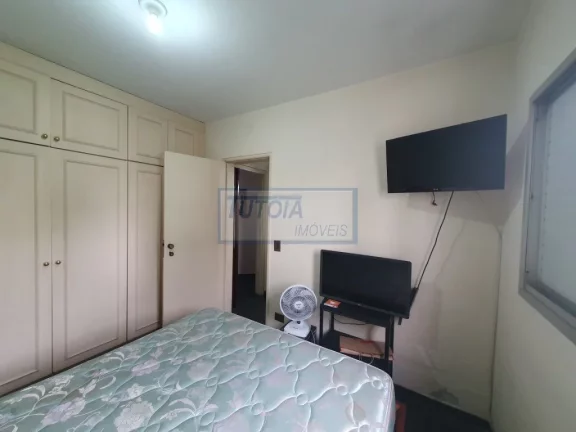 Imagem FLAT A VENDA NO PARAÍSO - PRÓXIMO AO PARQUE DO IBIRAPUERA
