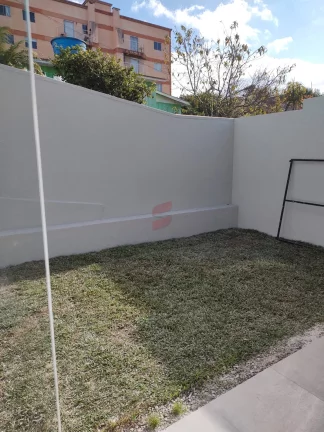Imagem SOBRADO com 3 dormitórios à venda com 170m² por R$ 659.000,00 no bairro Bairro Alto - CURITIBA / PR