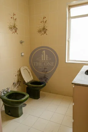 Imagem Alugue já o seu novo lar no Jardim Paulista, São Paulo-SP: Apartamento de 2 quartos com lazer completo!