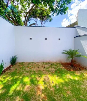Imagem Casa para Venda em Atibaia, Jardim Do Lago, 3 dormitórios, 3 suítes, 4 banheiros, 4 vagas
