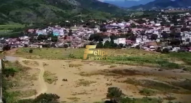 Imagem AREA COMERCIAL em SERRA - ES, CIVIT I