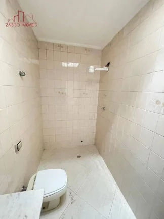 Imagem Oportunidade - Excelente Casa