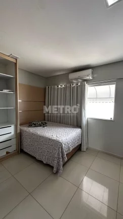 Imagem Venda, Condomínio Sol Nascente etapas, 4 4, sendo 01 suíte, com closet,