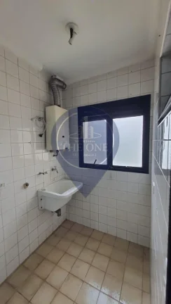 Imagem Apartamento à venda na Vila Pompéia, São Paulo-SP: 3 quartos, 1 suíte, 2 salas, 2 banheiros, 1 vaga de garagem, 72,00 m².