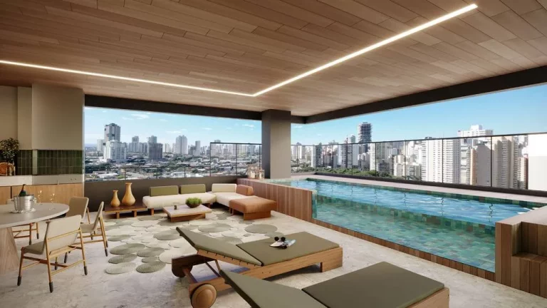 Imagem Arq Opus