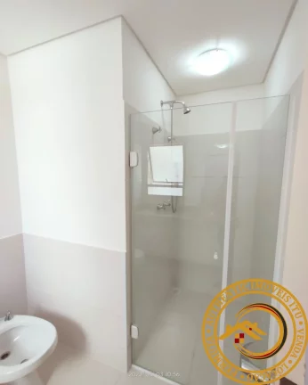Imagem APARTAMENTO RESIDENCIAL em ITU - SP, JARDIM PADRE BENTO