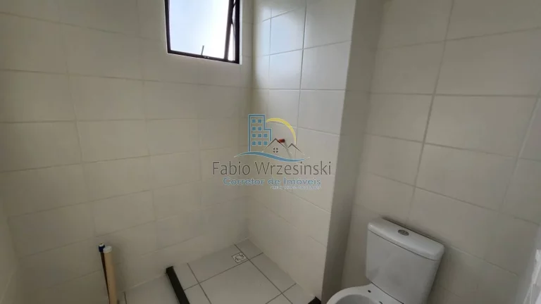 Imagem Residencial Florence Easy Club no Floresta