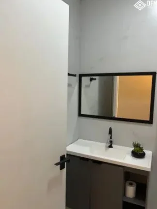 Imagem Apartamento com 3 Dormitorio(s) localizado(a) no bairro Mogi Moderno em Mogi das Cruzes / Mato Grosso do Sul Ref.:DE0211