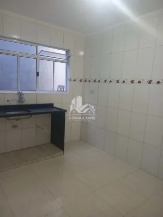 Imagem Casa com 3 dorms, Vila Voturua, São Vicente - R$ 498 mil, Cod: 24993