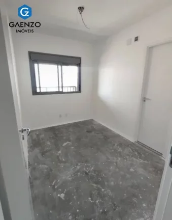 Imagem Apartamento com 2 Quartos à Venda, 64 m² em Centro - Osasco