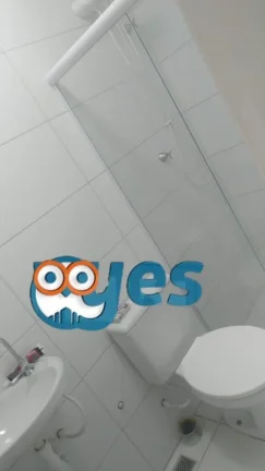 Imagem Casa reformada no Sim para Locação com 3 dormitórios