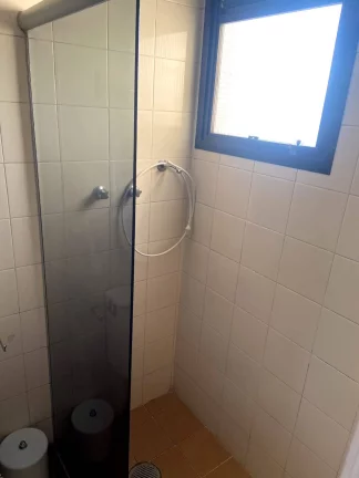 Imagem Flat para LOCAÇÃO em Campos Elíseos - Champs Elysees 32m²