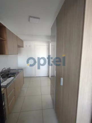 Imagem APARTAMENTO ALTO PADRÃO - 101 M² - 3 SUITES - VARANDA GOURMET -IPIRANGA - SÃO PAULO/SP - 101 M² - 3 SUITES