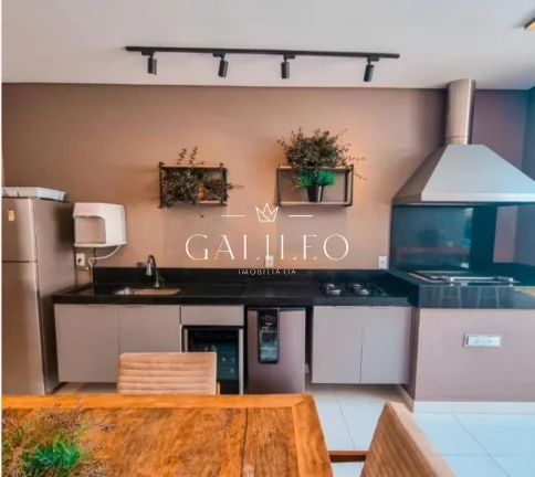 Imagem CASA Á VENDA NO CONDOMÍNIO RESERVA DA SERRA EM JUNDIAÍ -SP
